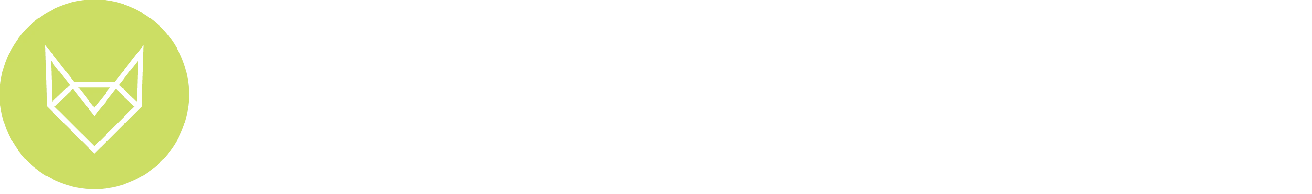Fox & Brand Marketing Co.