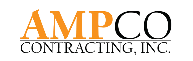 AMPCO logo