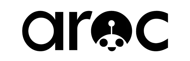 AROC AI logo