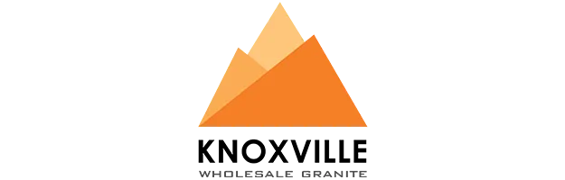 Knoxville Wholesale Granite logo