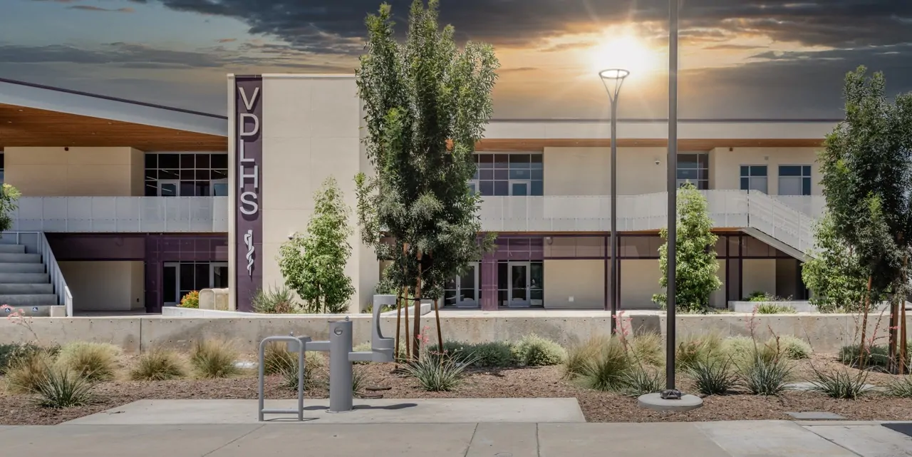 Finished architectural project photographed by Fox & Brand, image 18