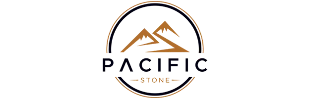 Pacific Stone Solutions logo