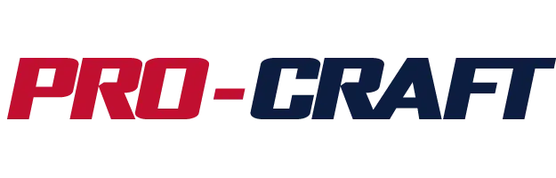 Pro-Craft Construction logo