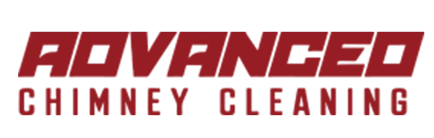 Advanced Chimney Cleaning logo