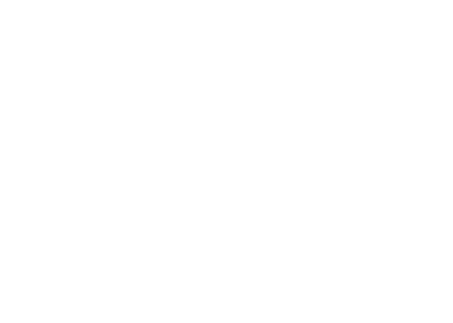 Shepard Construction, general contractor, est. 2020, lic. 1094030