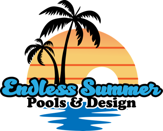 Endless Summer Pools & Design