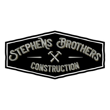 Stephens Brothers Construction