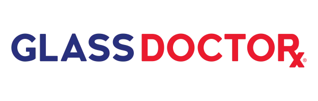 Glass Doctor logo