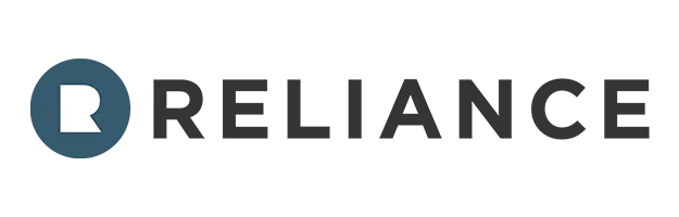 Reliance Church logo